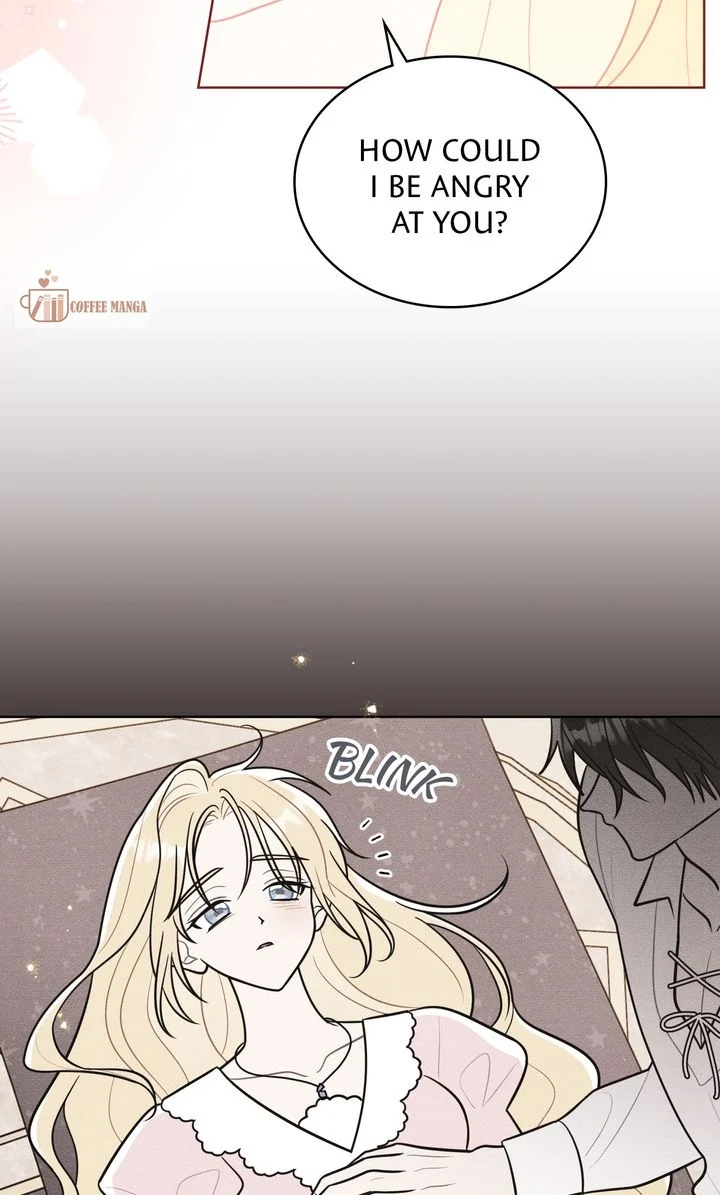 Let’s Take a Bath, Duke! chapter 54 page 38