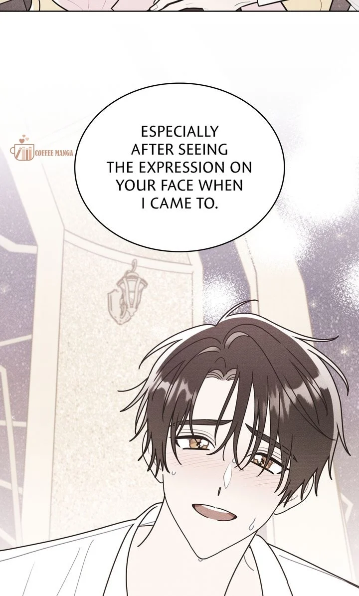 Let’s Take a Bath, Duke! chapter 54 page 39