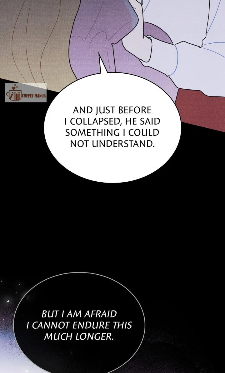 Let’s Take a Bath, Duke! chapter 54 page 51