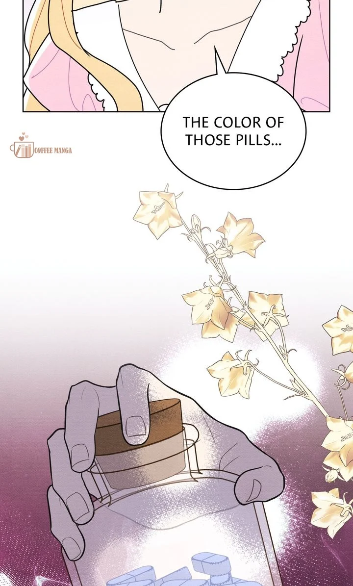 Let’s Take a Bath, Duke! chapter 54 page 58