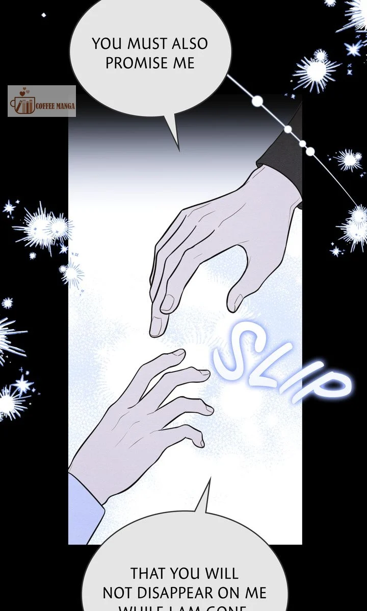 Let’s Take a Bath, Duke! chapter 56 page 17