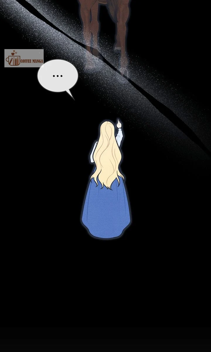 Let’s Take a Bath, Duke! chapter 56 page 19