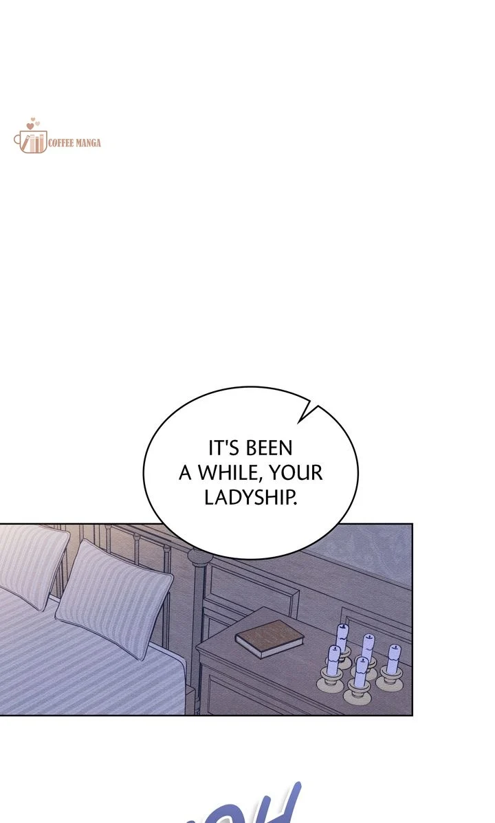 Let’s Take a Bath, Duke! chapter 56 page 29