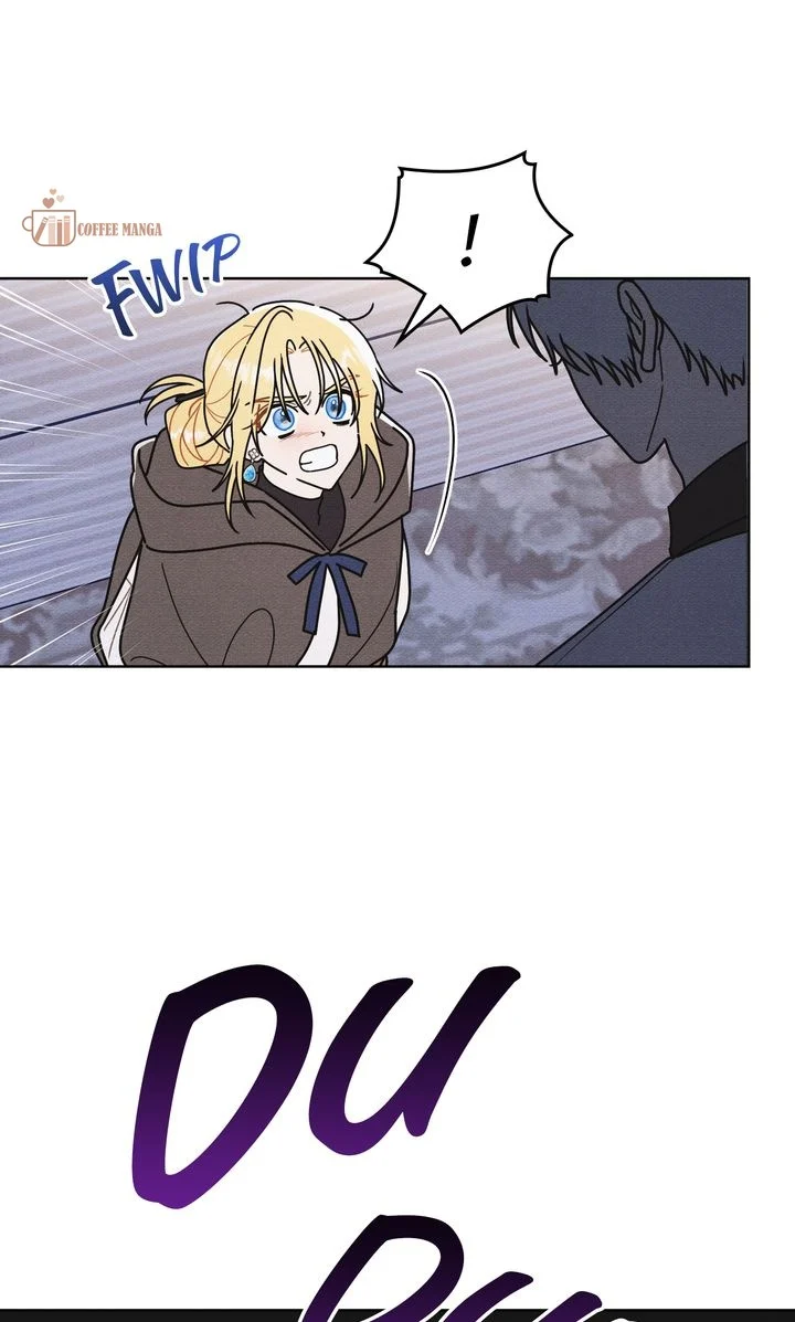 Let’s Take a Bath, Duke! chapter 56 page 31