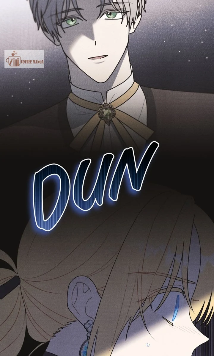 Let’s Take a Bath, Duke! chapter 56 page 46