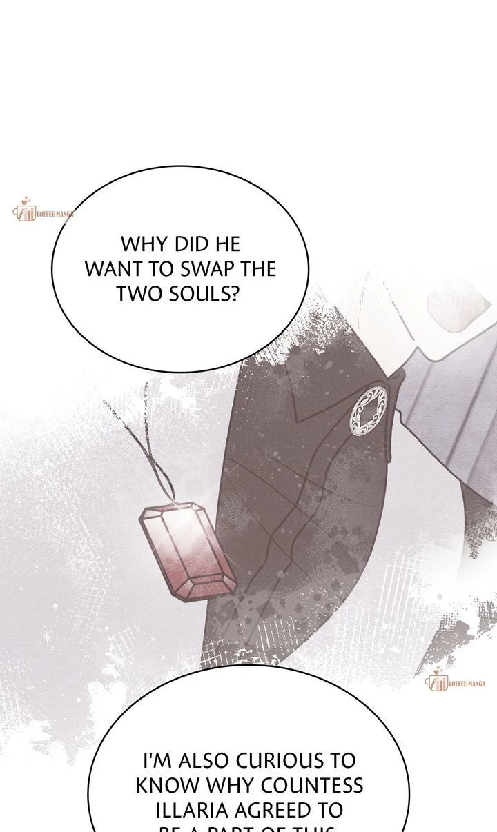 Let’s Take a Bath, Duke! chapter 58 page 26