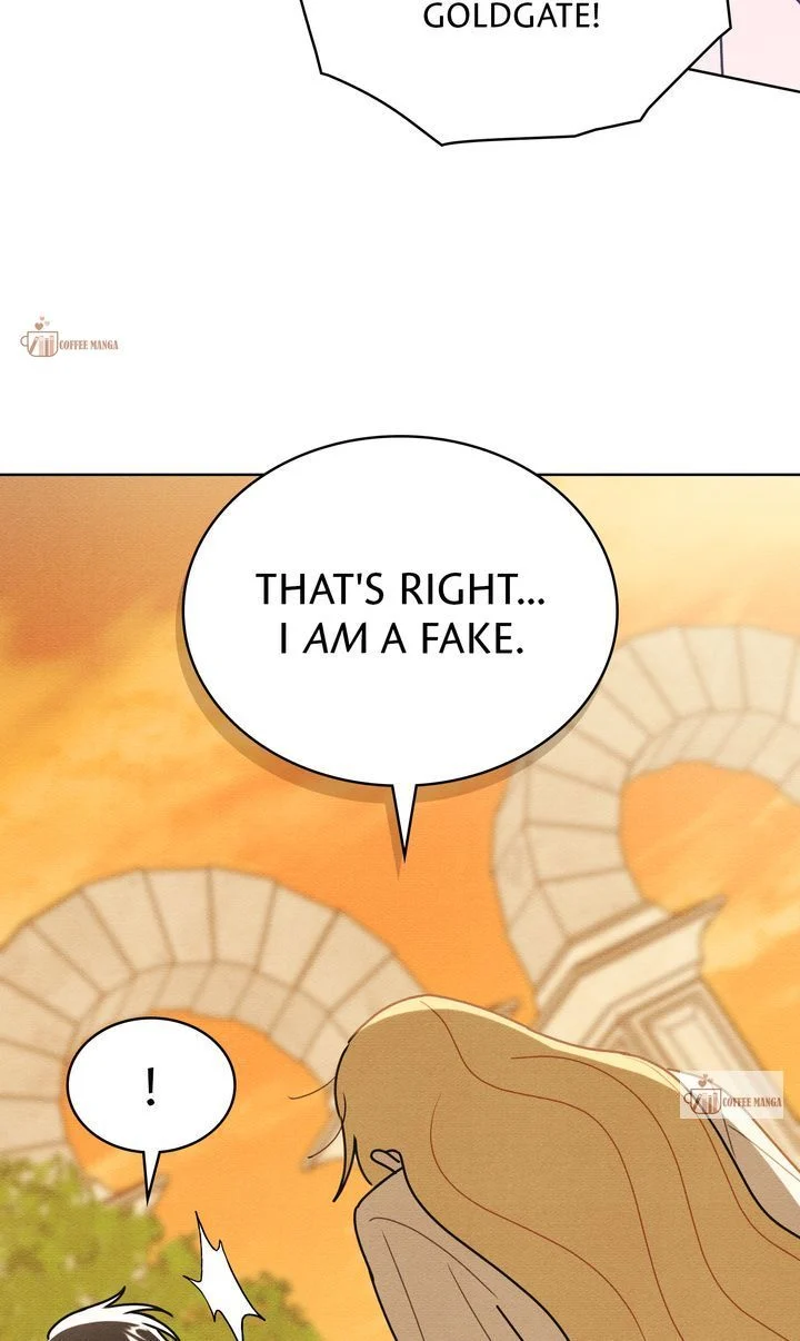Let’s Take a Bath, Duke! chapter 58 page 42