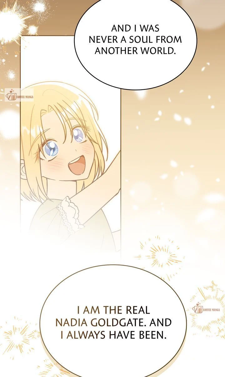 Let’s Take a Bath, Duke! chapter 58 page 53