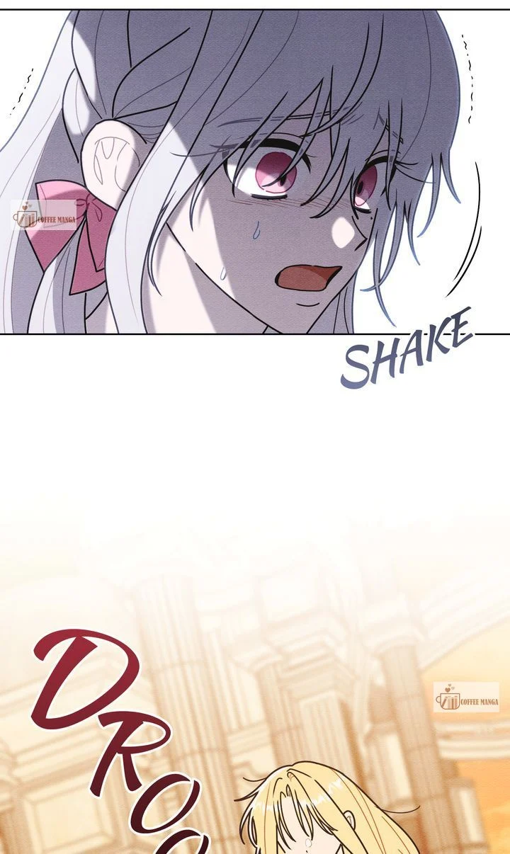 Let’s Take a Bath, Duke! chapter 58 page 61