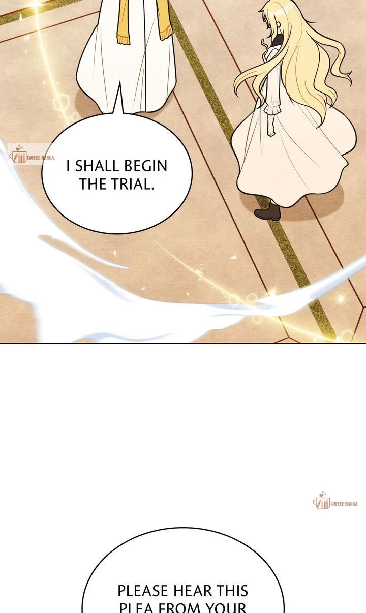 Let’s Take a Bath, Duke! chapter 58 page 68