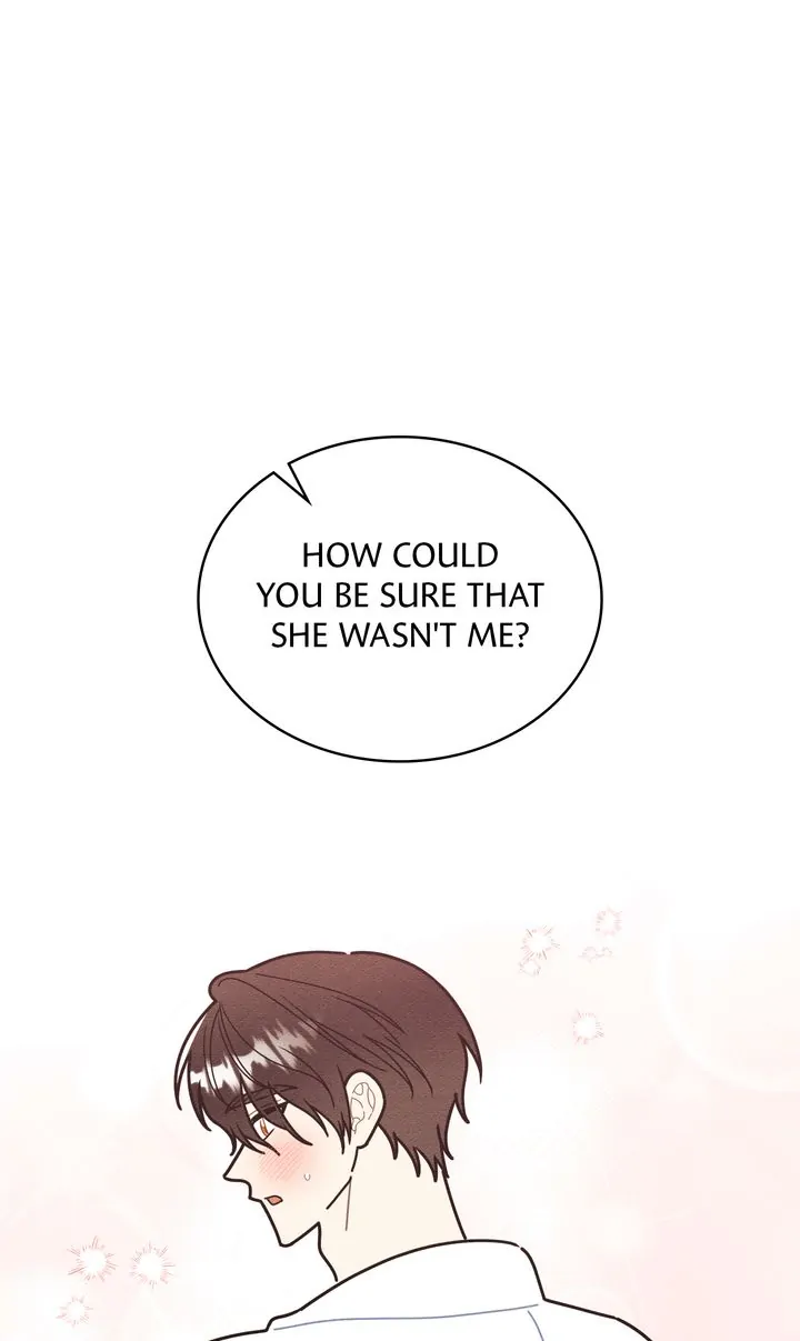 Let’s Take a Bath, Duke! chapter 61 page 1