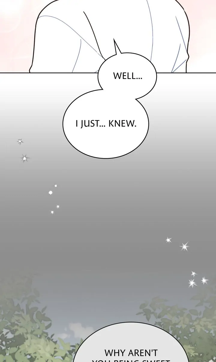 Let’s Take a Bath, Duke! chapter 61 page 2