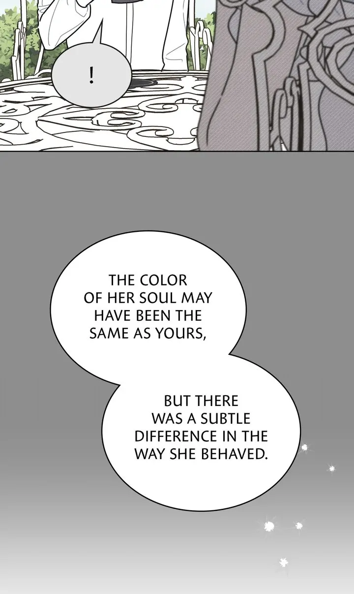 Let’s Take a Bath, Duke! chapter 61 page 5