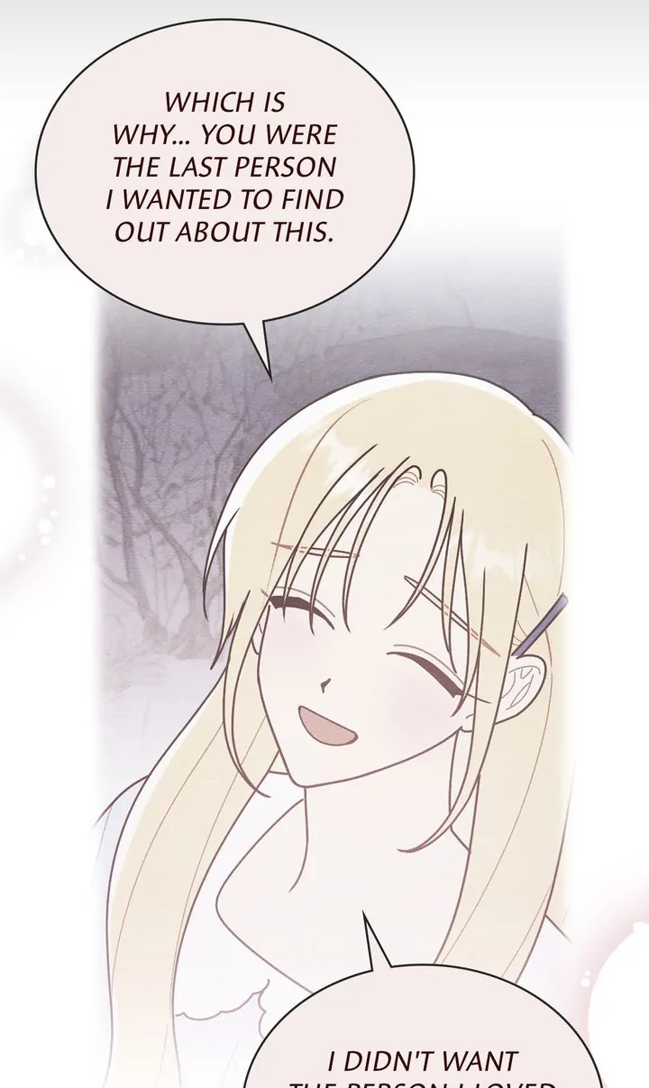 Let’s Take a Bath, Duke! chapter 61 page 6