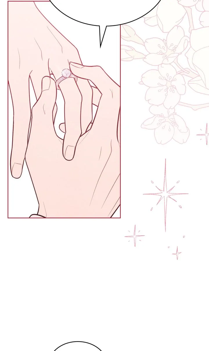 Let’s Take a Bath, Duke! chapter 61 page 34