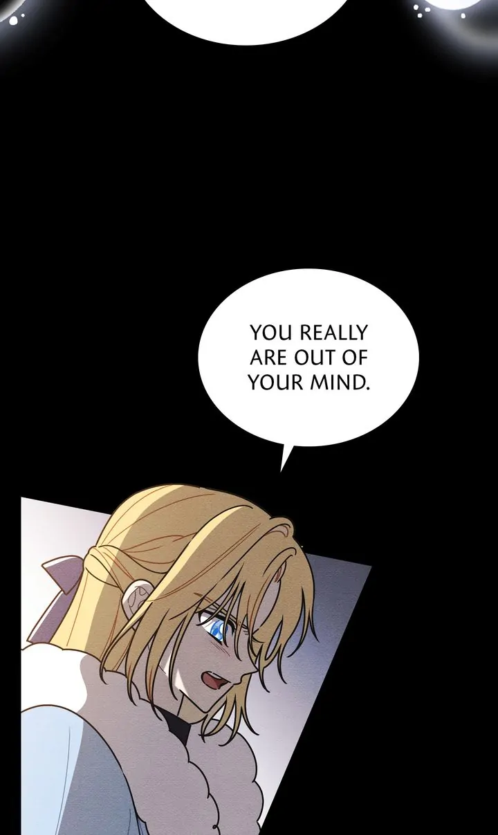 Let’s Take a Bath, Duke! chapter 61 page 47