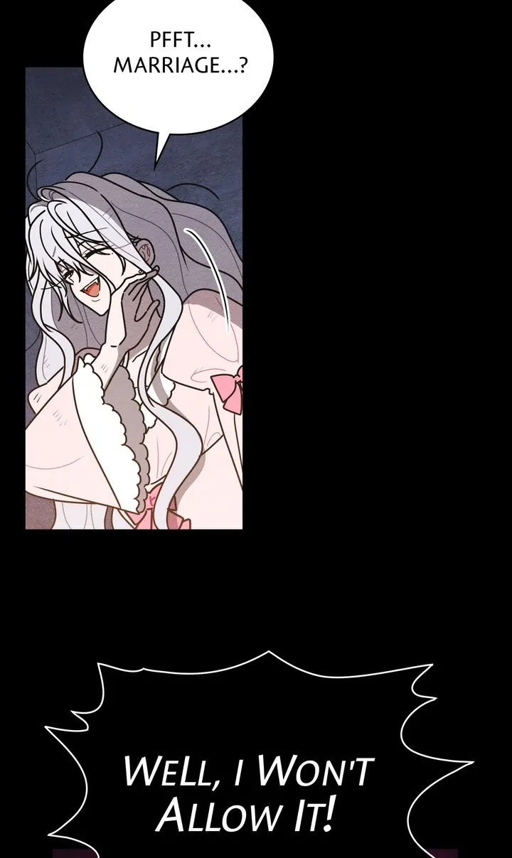Let’s Take a Bath, Duke! chapter 61 page 53