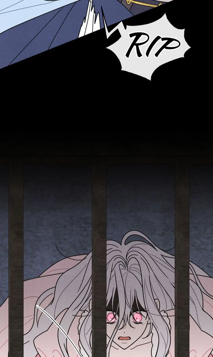 Let’s Take a Bath, Duke! chapter 61 page 57