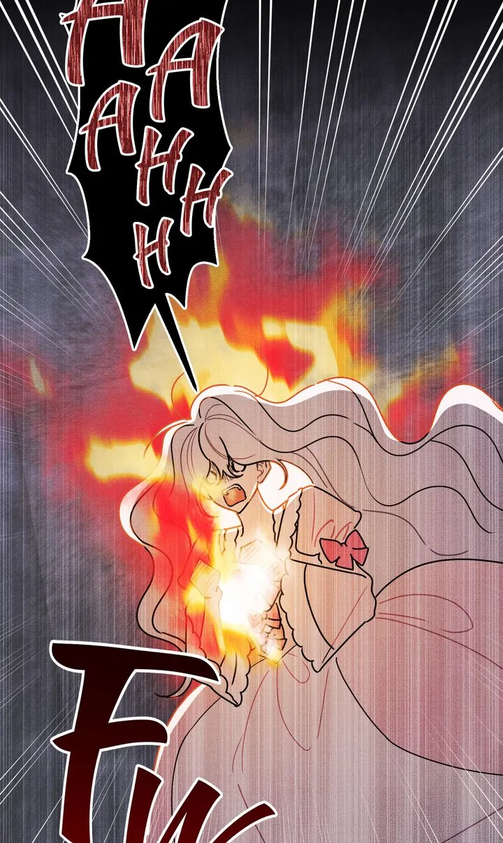 Let’s Take a Bath, Duke! chapter 61 page 62