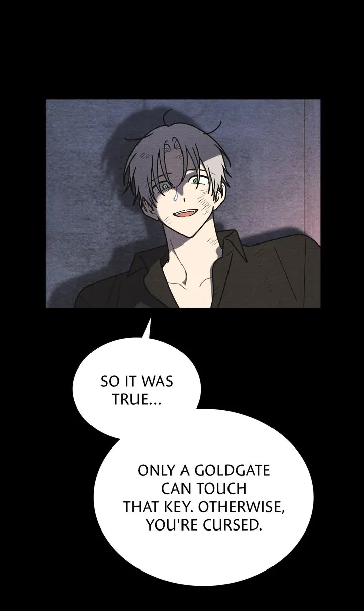Let’s Take a Bath, Duke! chapter 61 page 66