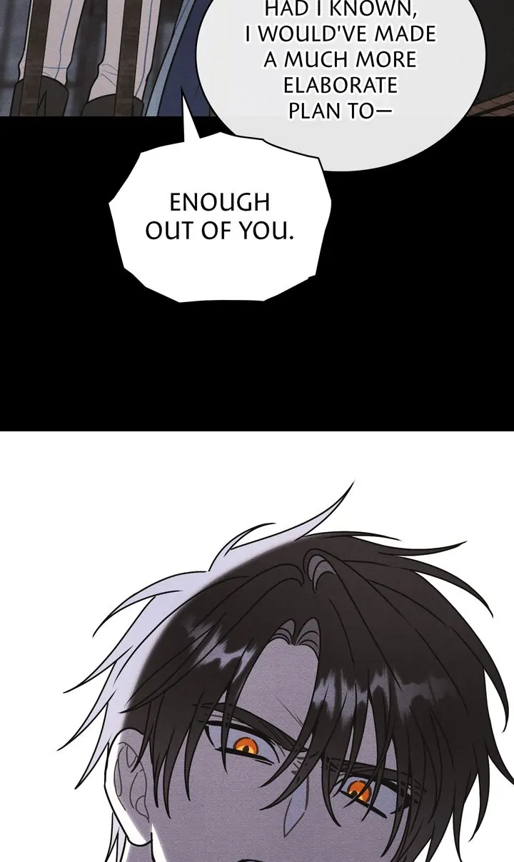 Let’s Take a Bath, Duke! chapter 61 page 68
