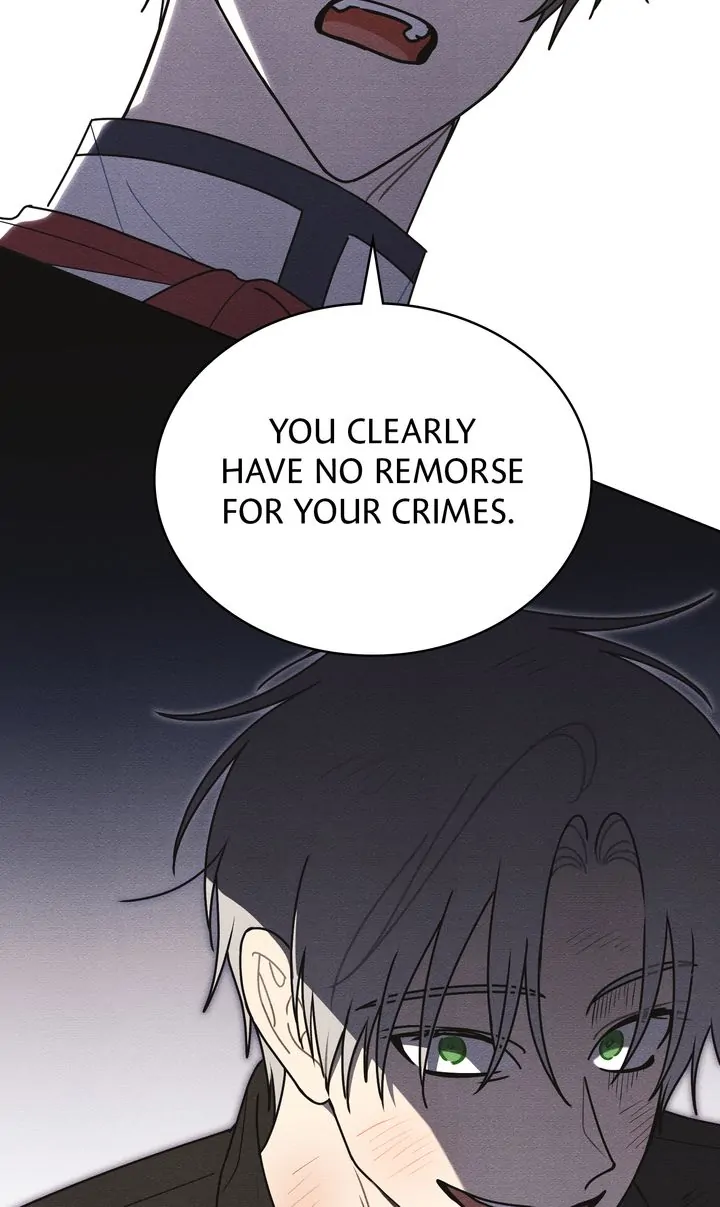 Let’s Take a Bath, Duke! chapter 61 page 69