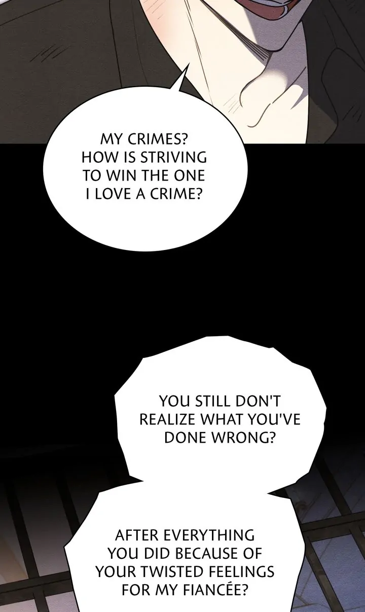 Let’s Take a Bath, Duke! chapter 61 page 70