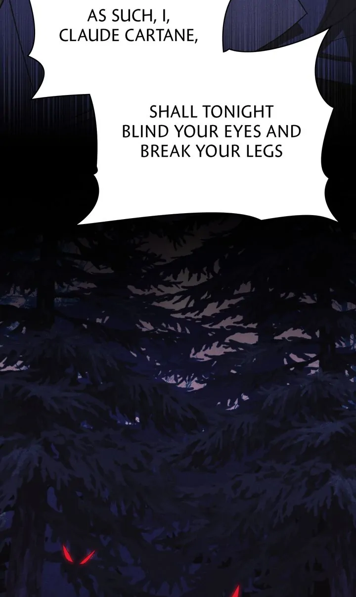 Let’s Take a Bath, Duke! chapter 61 page 76