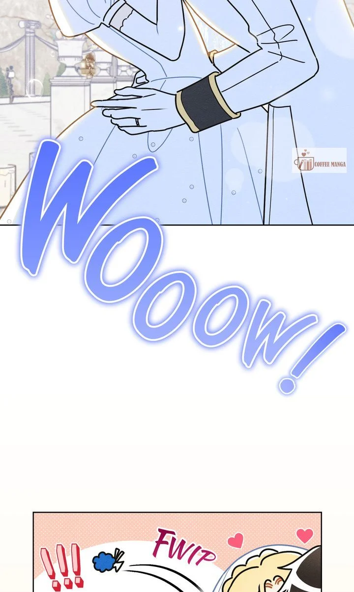 Let’s Take a Bath, Duke! chapter 62 page 50