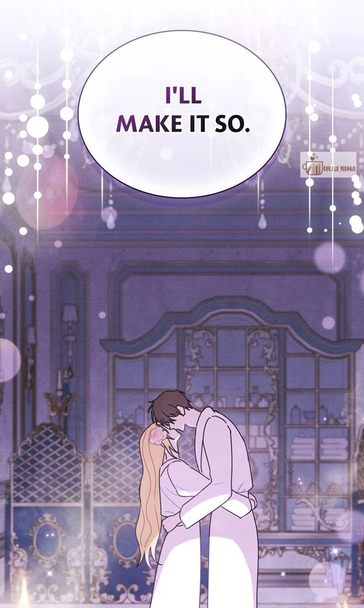 Let’s Take a Bath, Duke! chapter 62 page 71