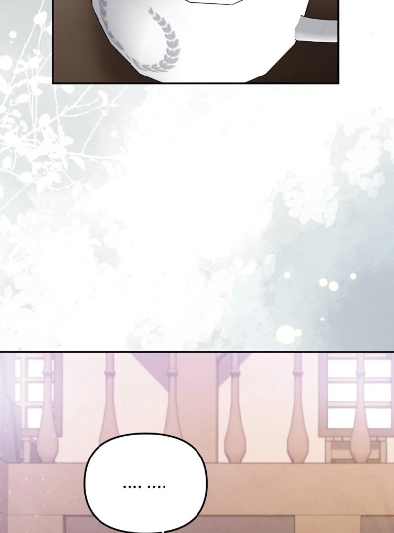 Materialistic Princess chapter 104 page 6