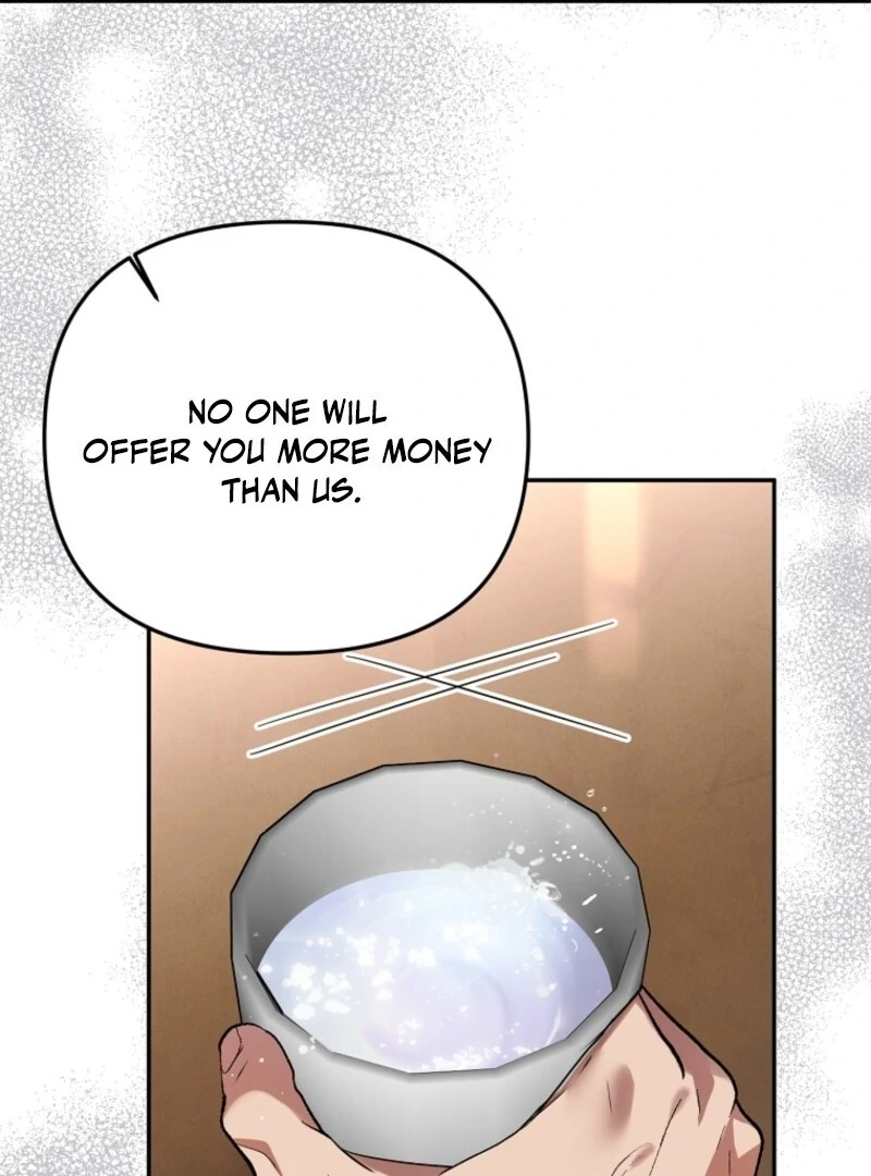 Materialistic Princess chapter 104 page 14