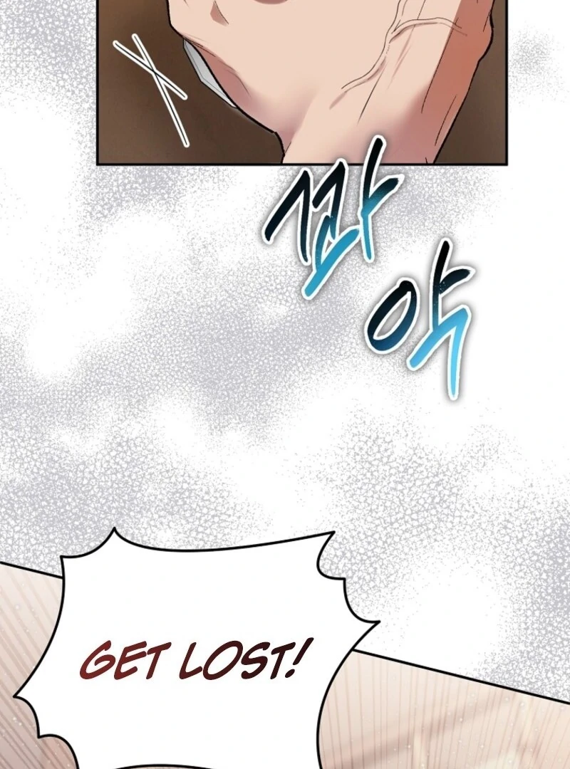 Materialistic Princess chapter 104 page 15