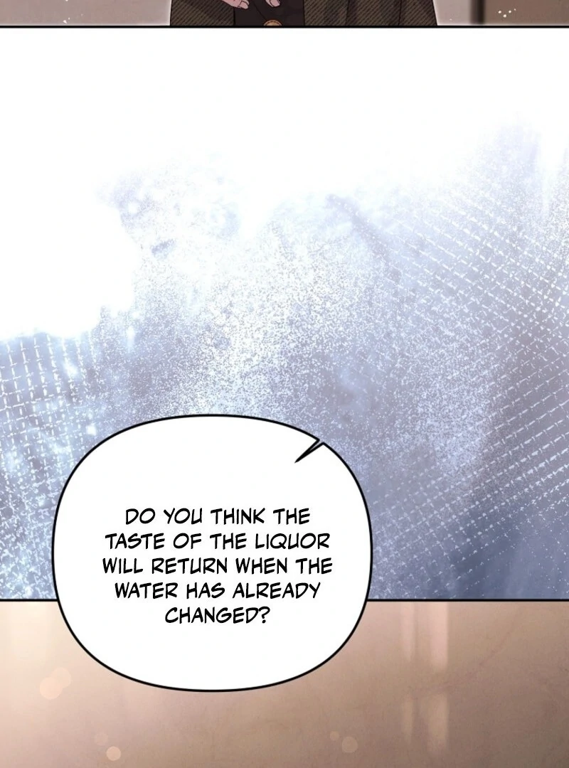 Materialistic Princess chapter 104 page 20