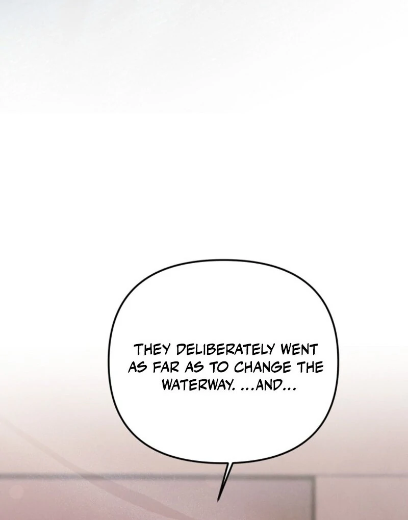 Materialistic Princess chapter 104 page 27