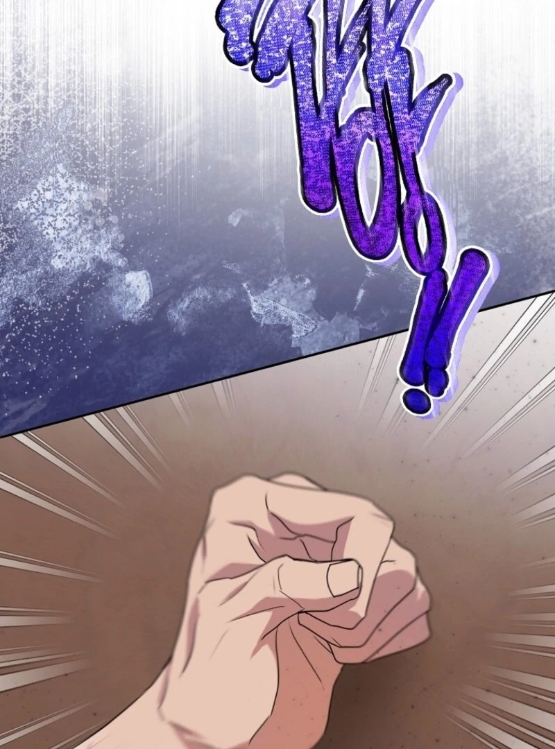 Materialistic Princess chapter 104 page 31