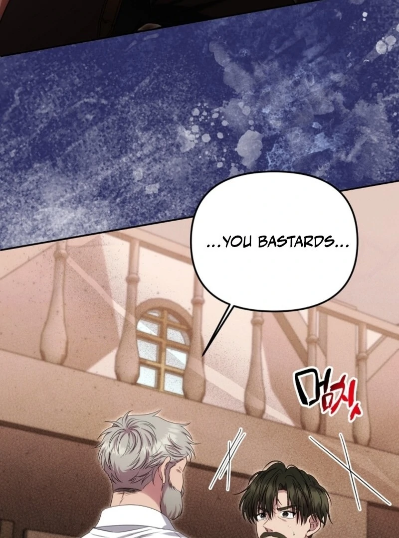 Materialistic Princess chapter 104 page 34