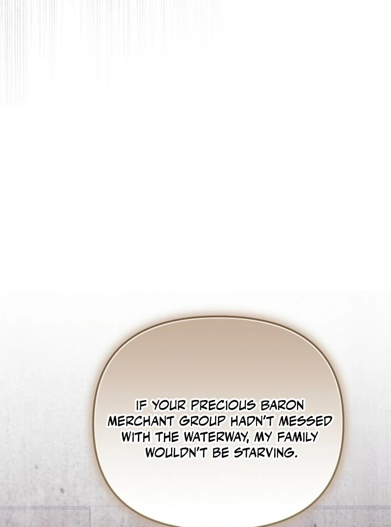 Materialistic Princess chapter 104 page 36