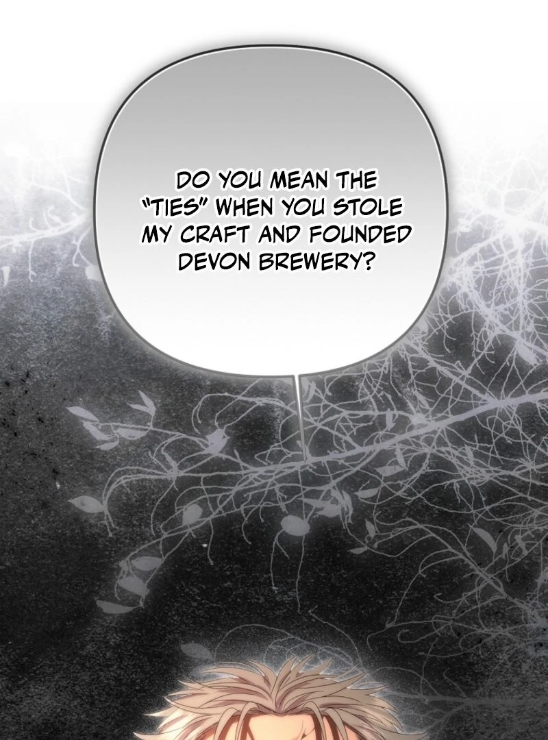 Materialistic Princess chapter 104 page 42