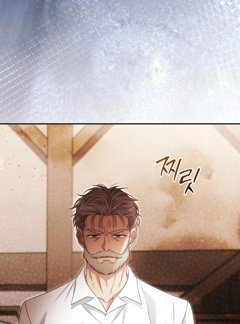 Materialistic Princess chapter 104 page 51