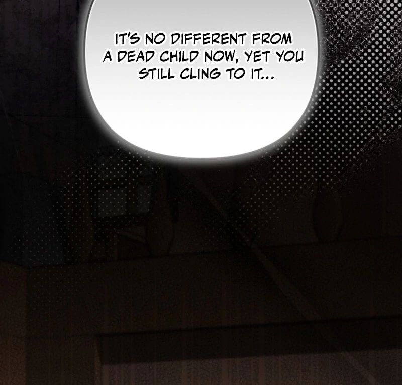Materialistic Princess chapter 104 page 55