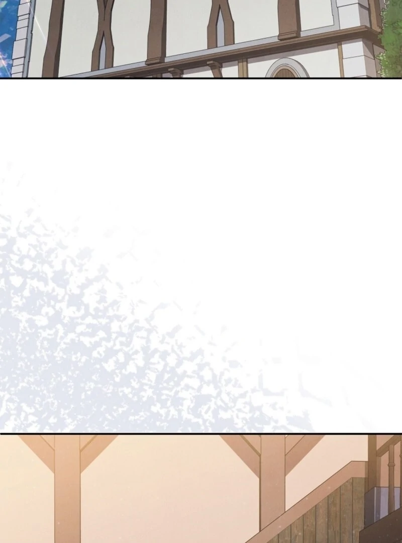 Materialistic Princess chapter 104 page 60