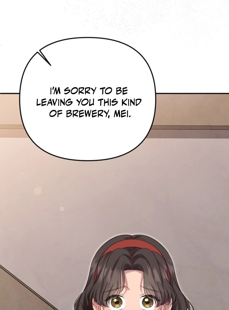 Materialistic Princess chapter 104 page 65