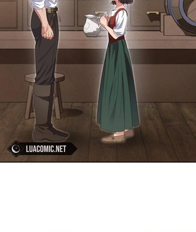 Materialistic Princess chapter 104 page 68