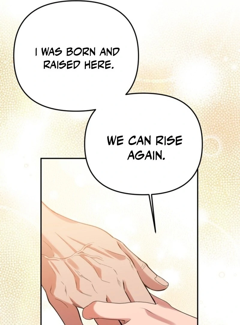 Materialistic Princess chapter 104 page 69