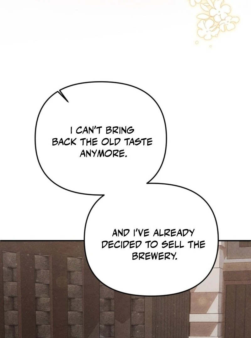 Materialistic Princess chapter 104 page 74