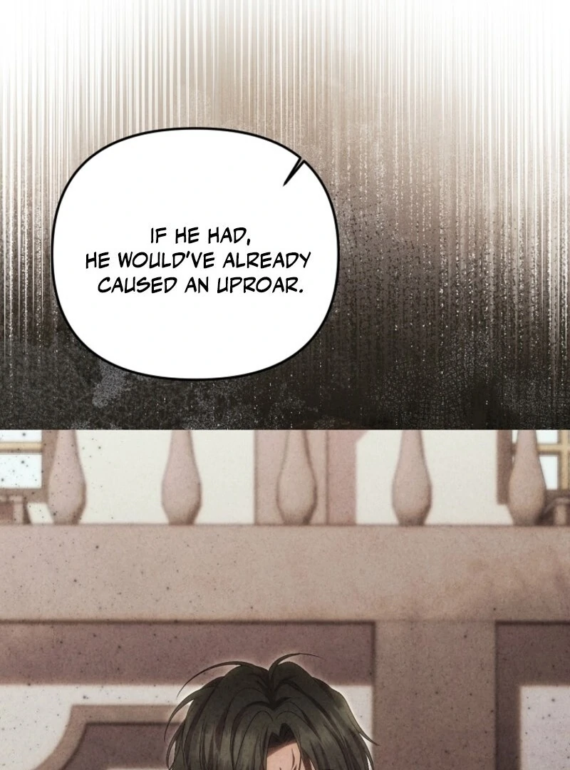 Materialistic Princess chapter 104 page 79