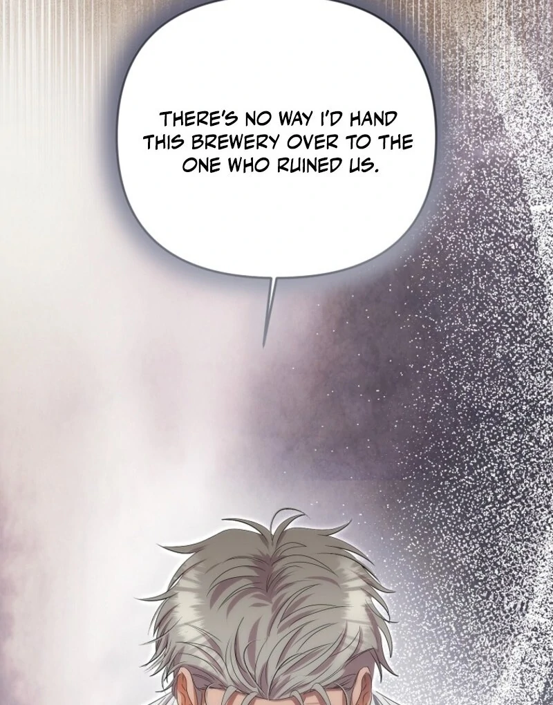 Materialistic Princess chapter 104 page 81