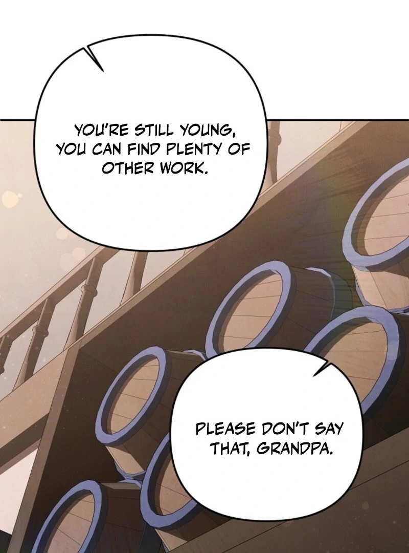 Materialistic Princess chapter 104 page 83