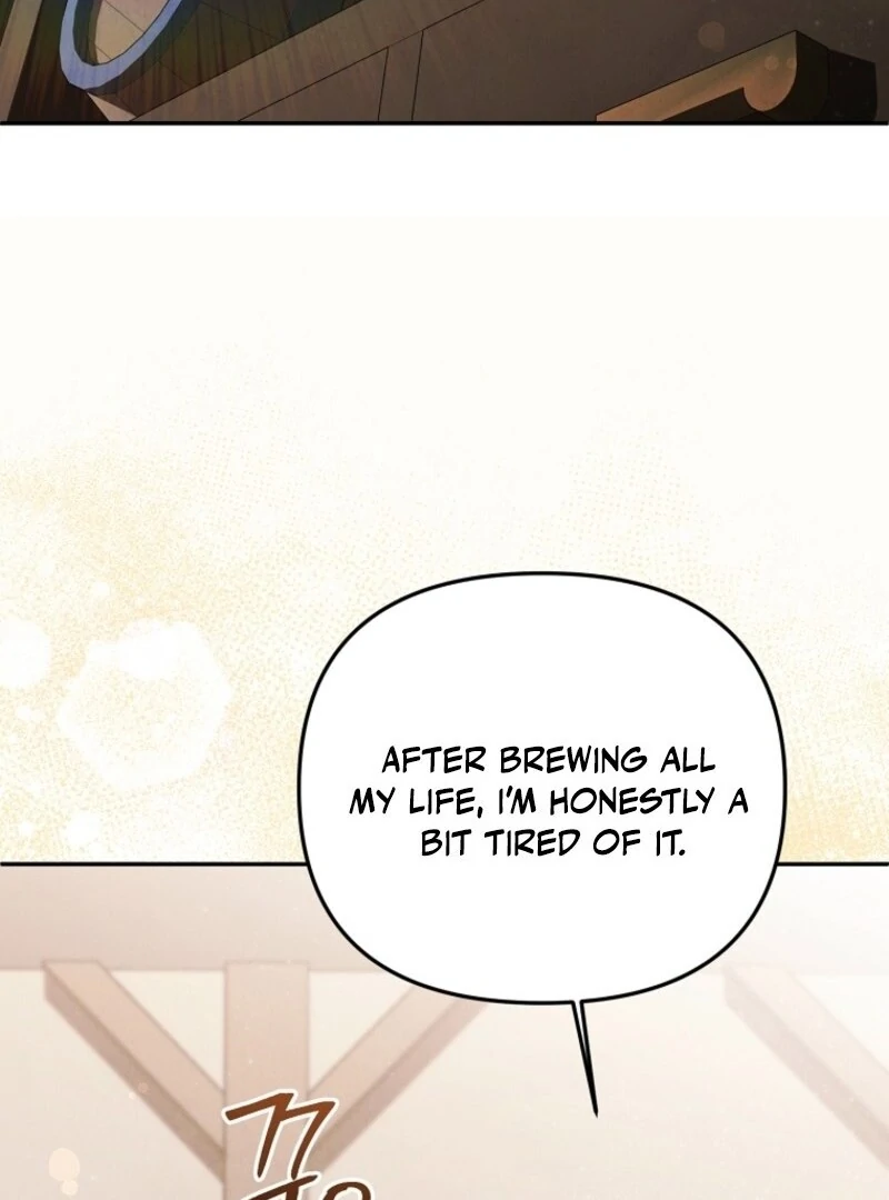 Materialistic Princess chapter 104 page 84